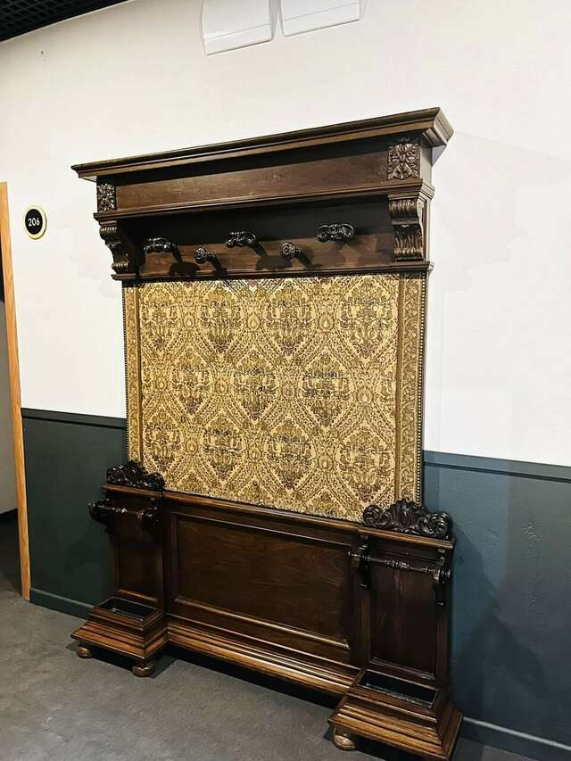 Гостиница Оникс Торжок-45