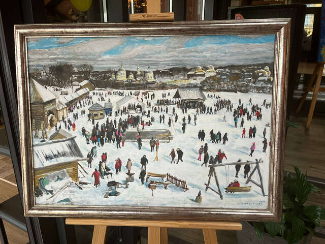 Гостиница Оникс Торжок-126