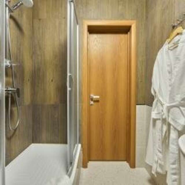 Гостиница Оникс Торжок-183