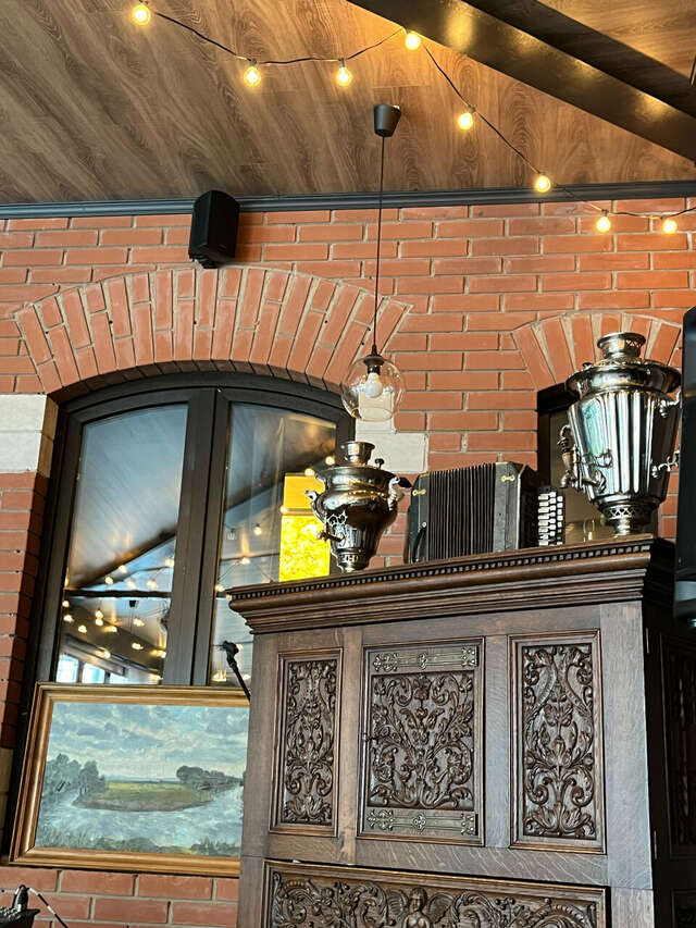 Гостиница Оникс Торжок-136