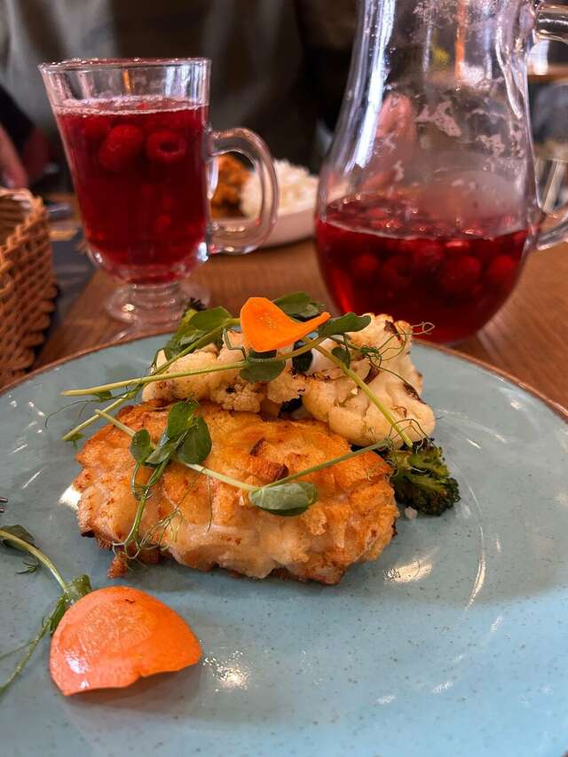 Гостиница Оникс Торжок-203