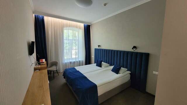 Гостиница Оникс Торжок-252