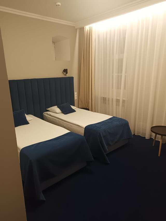 Гостиница Оникс Торжок-122