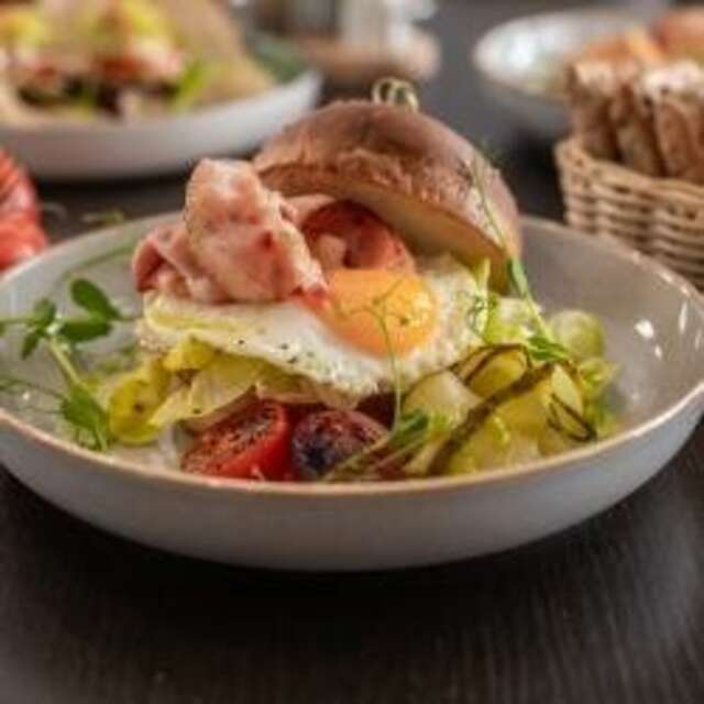 Гостиница Оникс Торжок-162