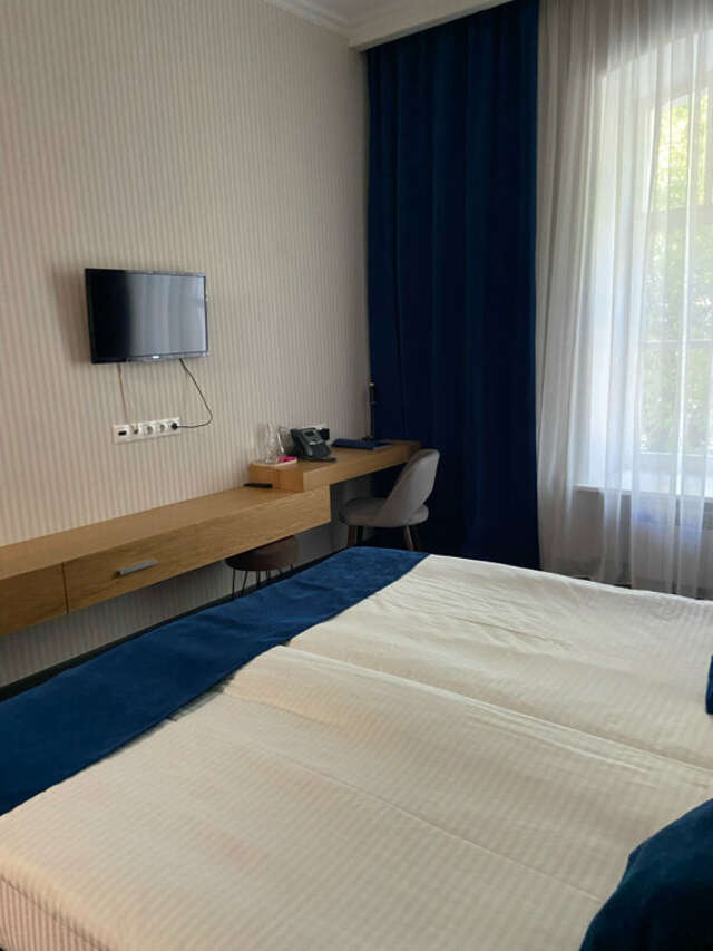 Гостиница Оникс Торжок-99