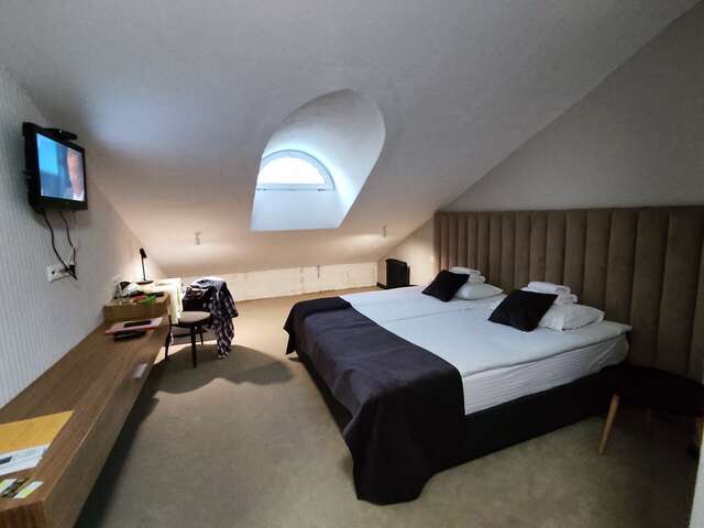 Гостиница Оникс Торжок-10