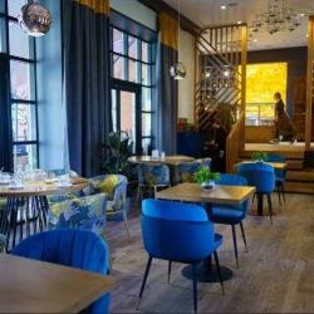 Гостиница Оникс Торжок-143