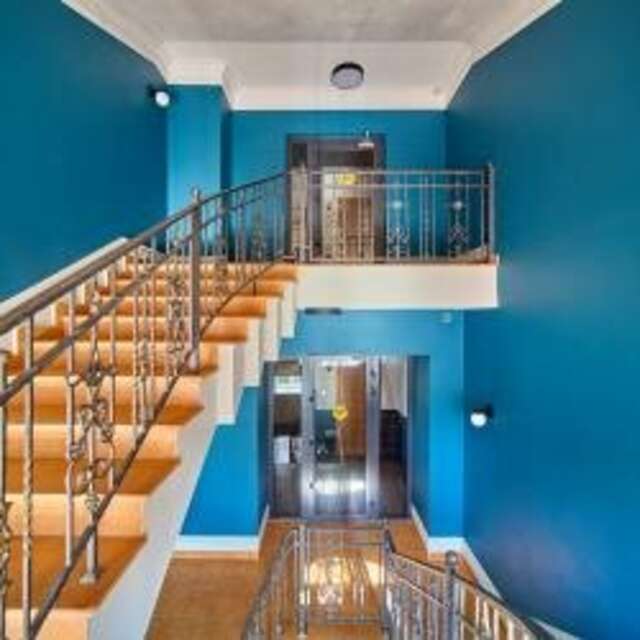 Гостиница Оникс Торжок-16