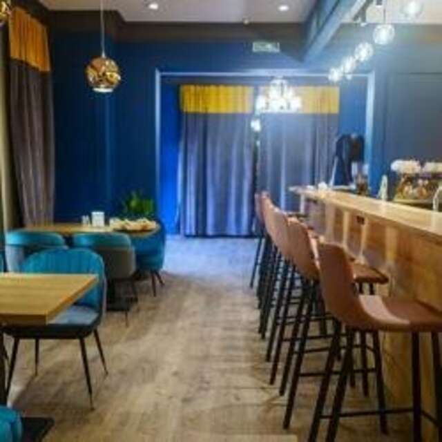 Гостиница Оникс Торжок-127