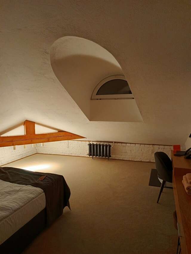 Гостиница Оникс Торжок-238