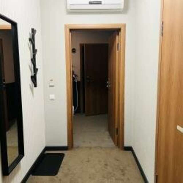 Гостиница Оникс Торжок-189