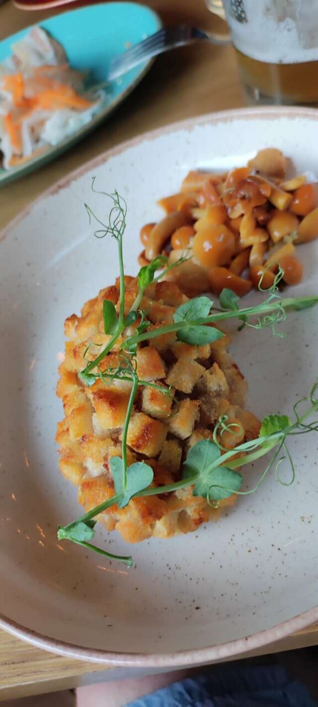 Гостиница Оникс Торжок-199