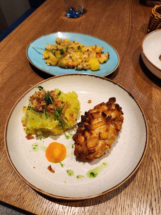 Гостиница Оникс Торжок-58