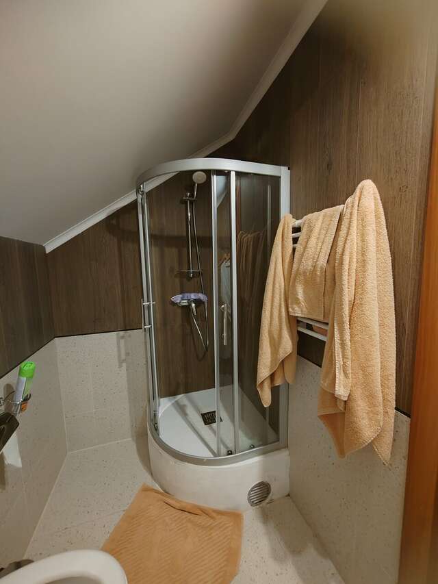 Гостиница Оникс Торжок-84