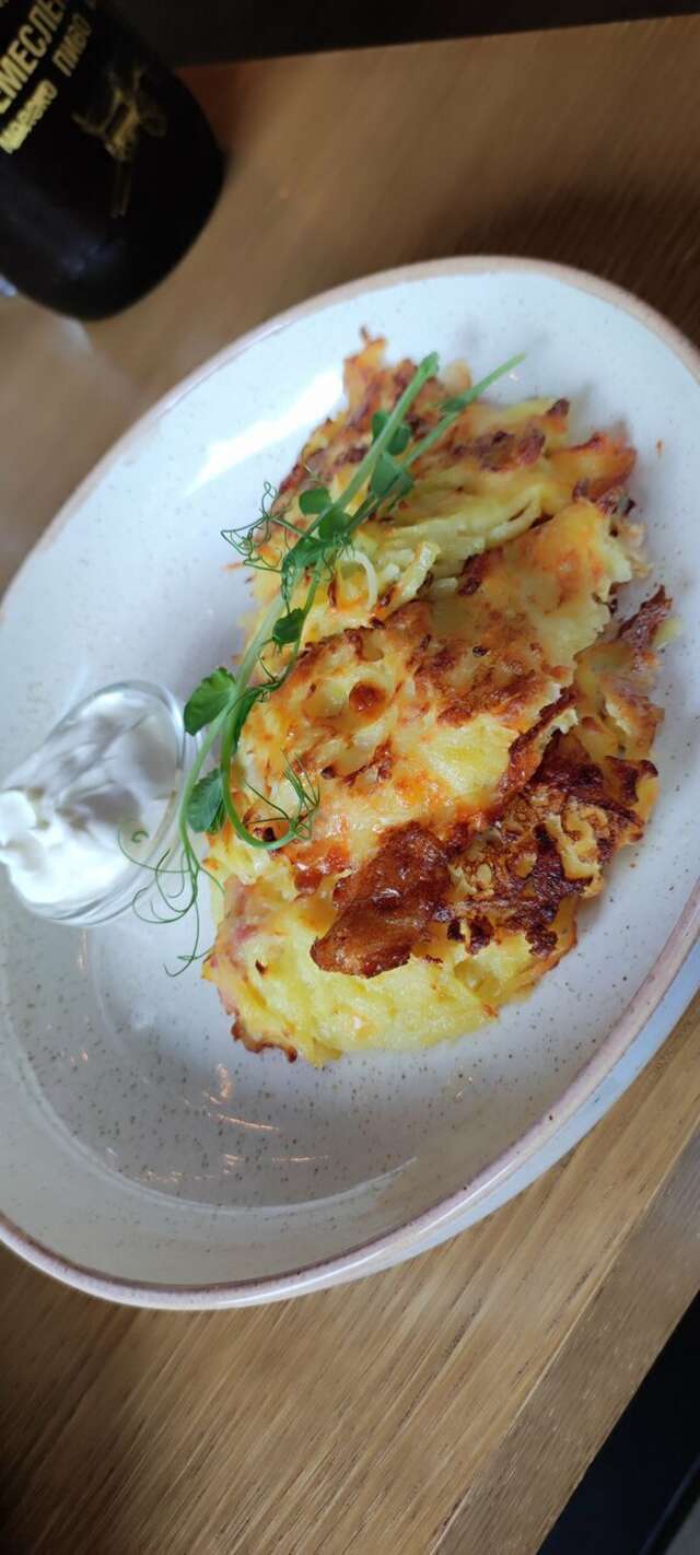 Гостиница Оникс Торжок-211