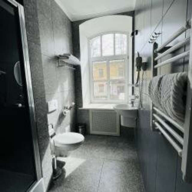 Гостиница Оникс Торжок-173