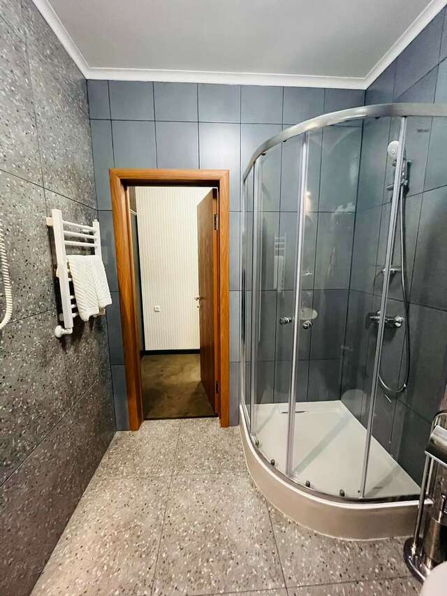 Гостиница Оникс Торжок-41