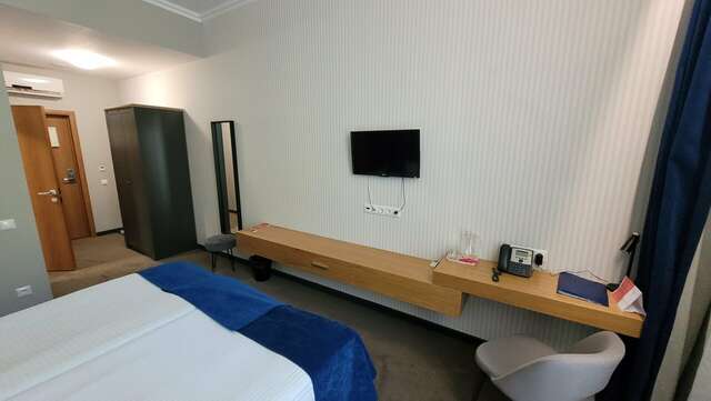 Гостиница Оникс Торжок-234