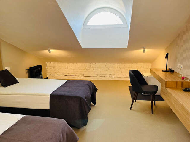 Гостиница Оникс Торжок-22