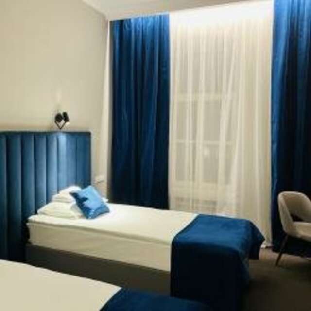 Гостиница Оникс Торжок-169