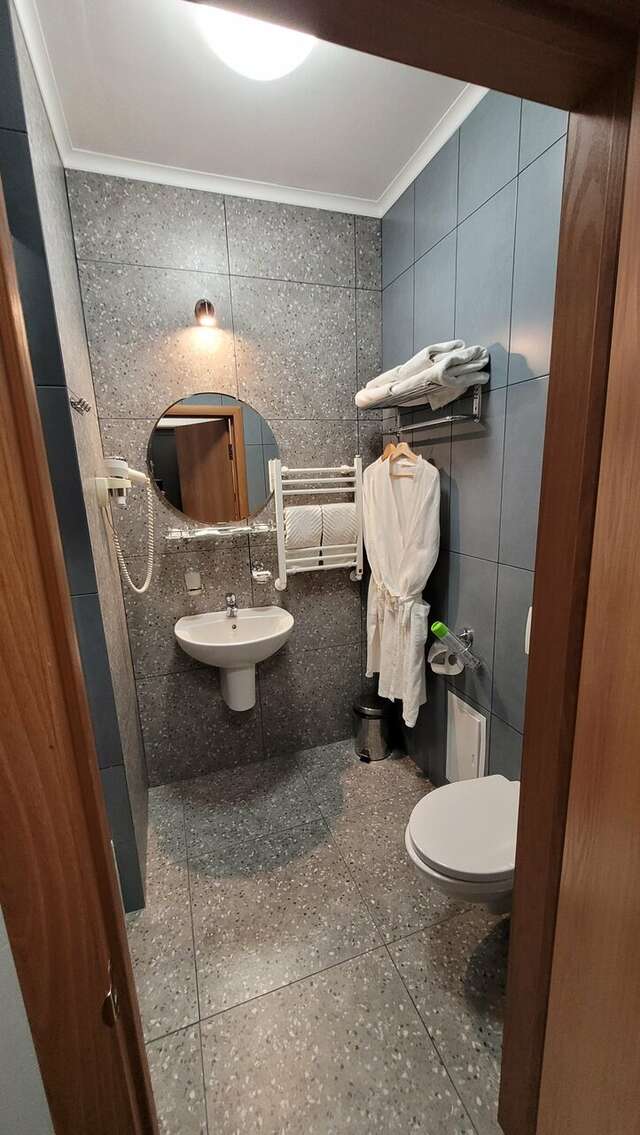 Гостиница Оникс Торжок-249