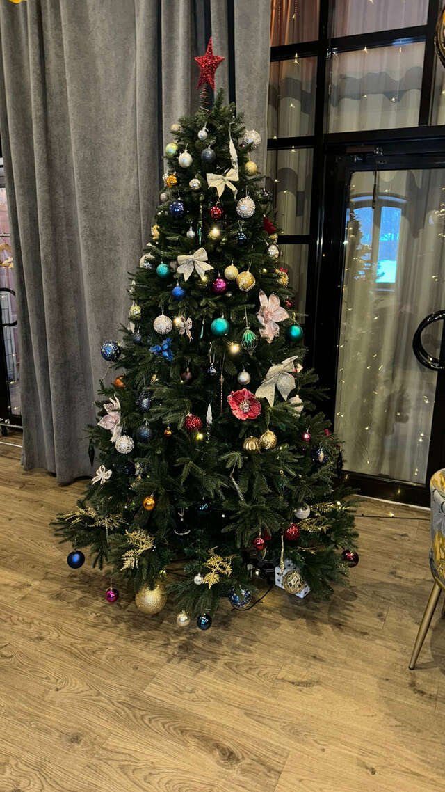 Гостиница Оникс Торжок-106