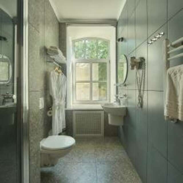 Гостиница Оникс Торжок-182