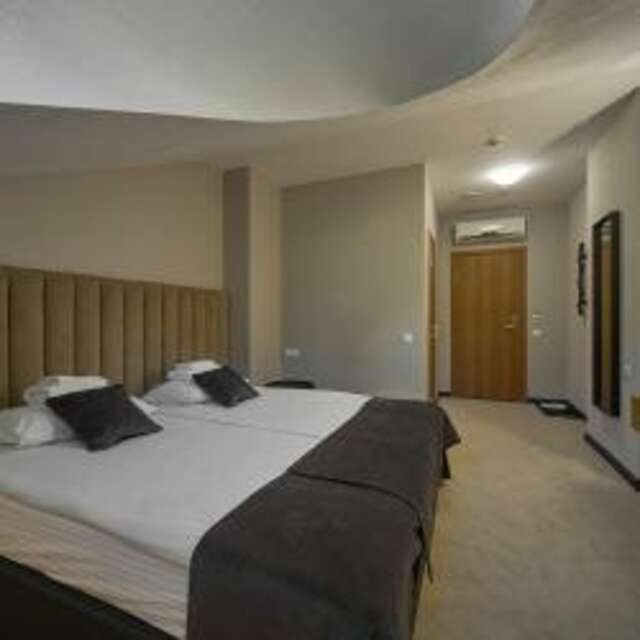 Гостиница Оникс Торжок-130