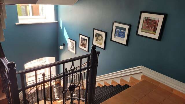 Гостиница Оникс Торжок-231