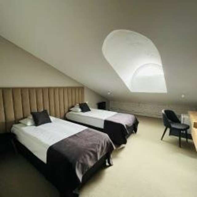 Гостиница Оникс Торжок-179