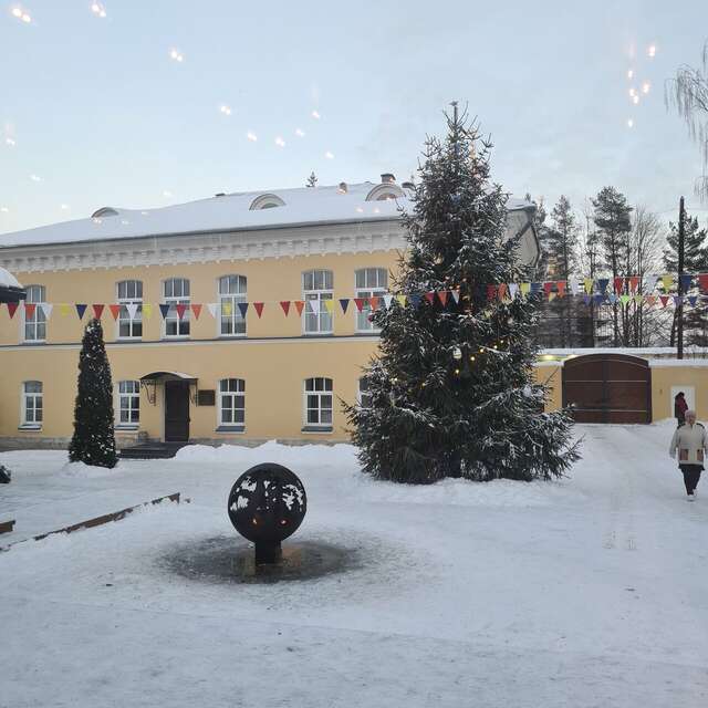 Гостиница Оникс Торжок-52