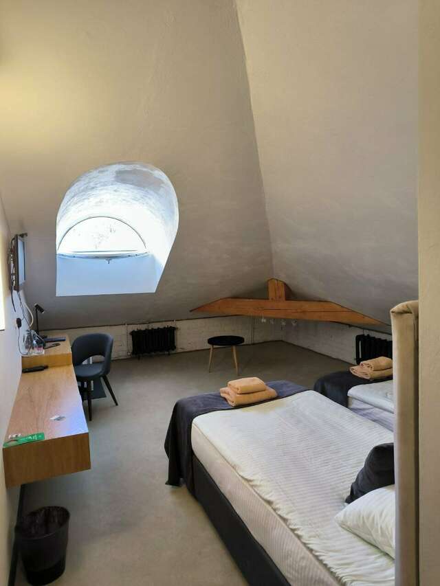 Гостиница Оникс Торжок-159