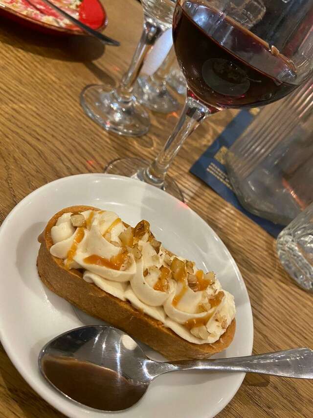 Гостиница Оникс Торжок-69