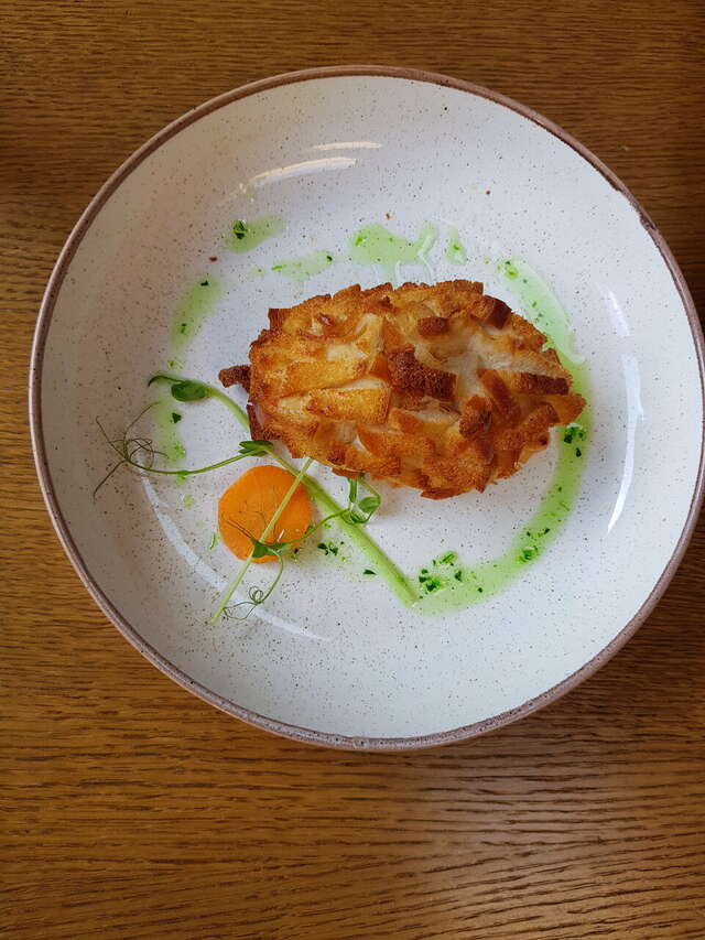 Гостиница Оникс Торжок-73