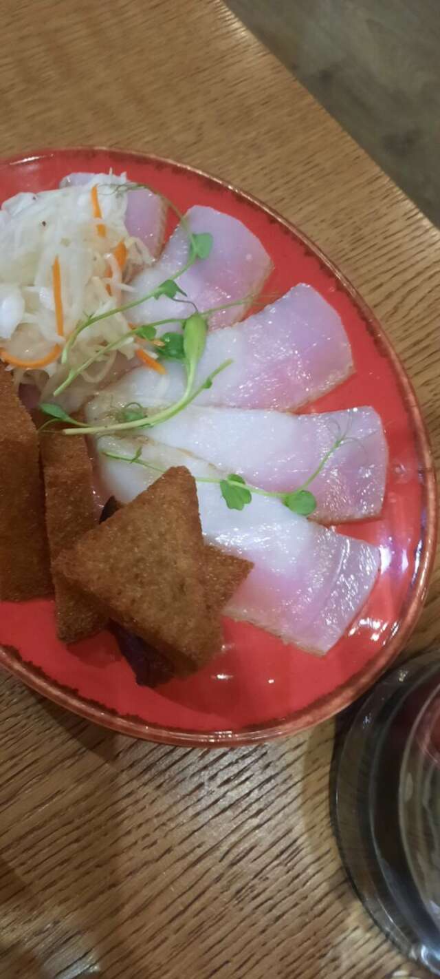 Гостиница Оникс Торжок-119