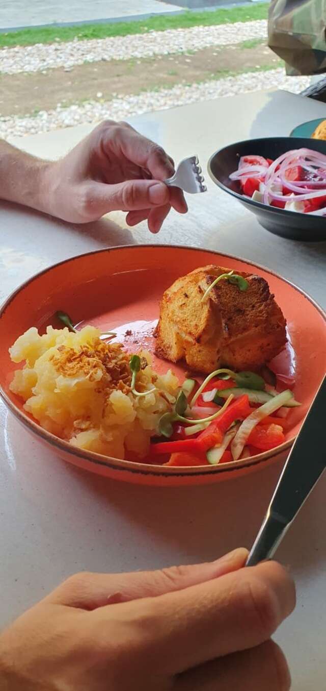 Гостиница Оникс Торжок-116