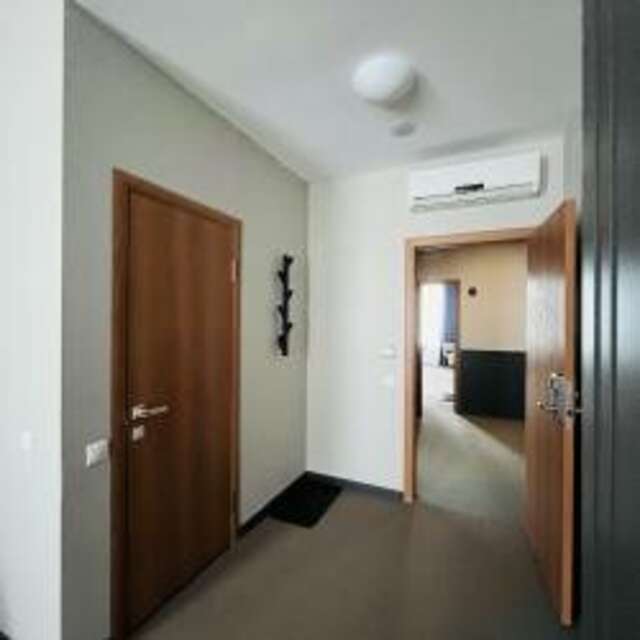 Гостиница Оникс Торжок-177