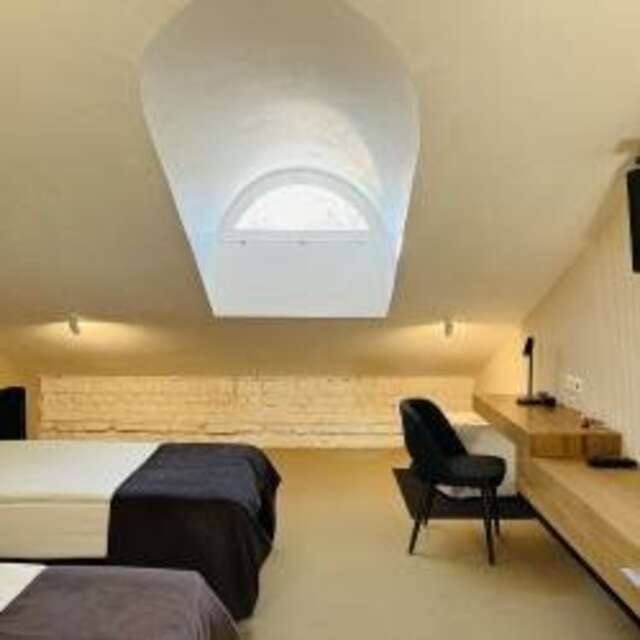 Гостиница Оникс Торжок-140