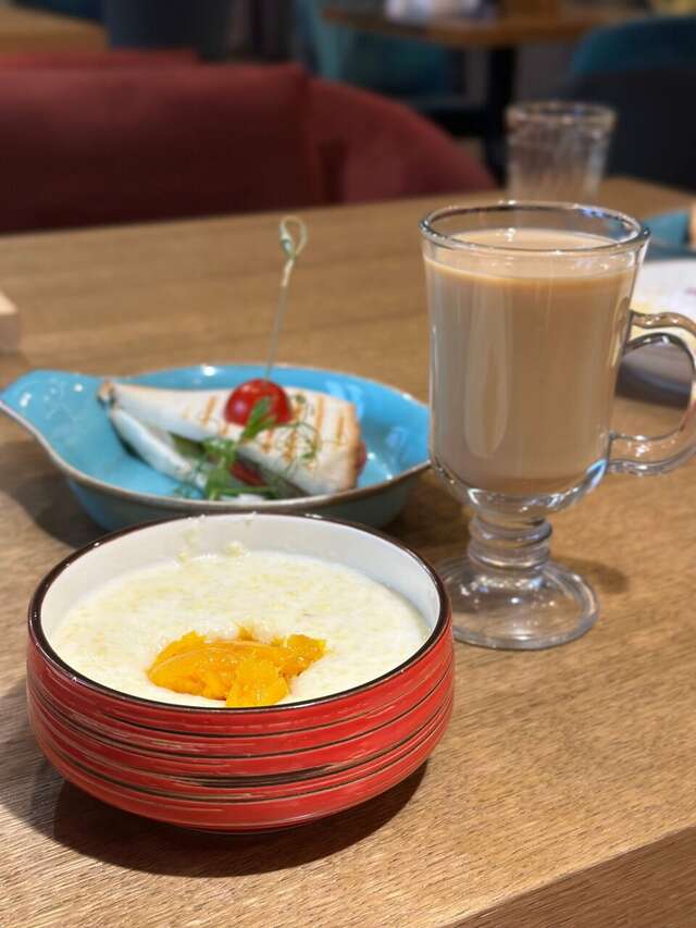 Гостиница Оникс Торжок-246