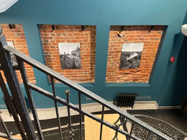 Гостиница Оникс Торжок-50