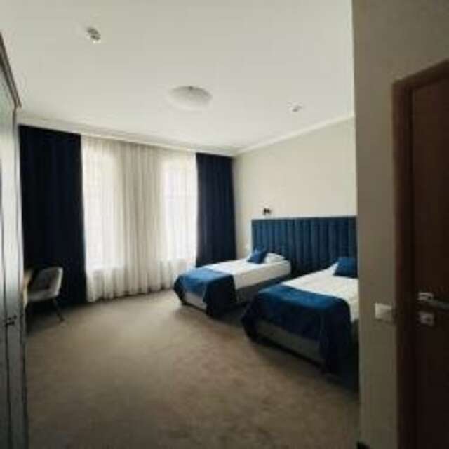 Гостиница Оникс Торжок-178