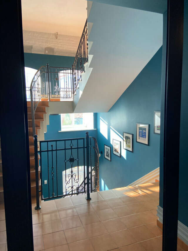 Гостиница Оникс Торжок-101