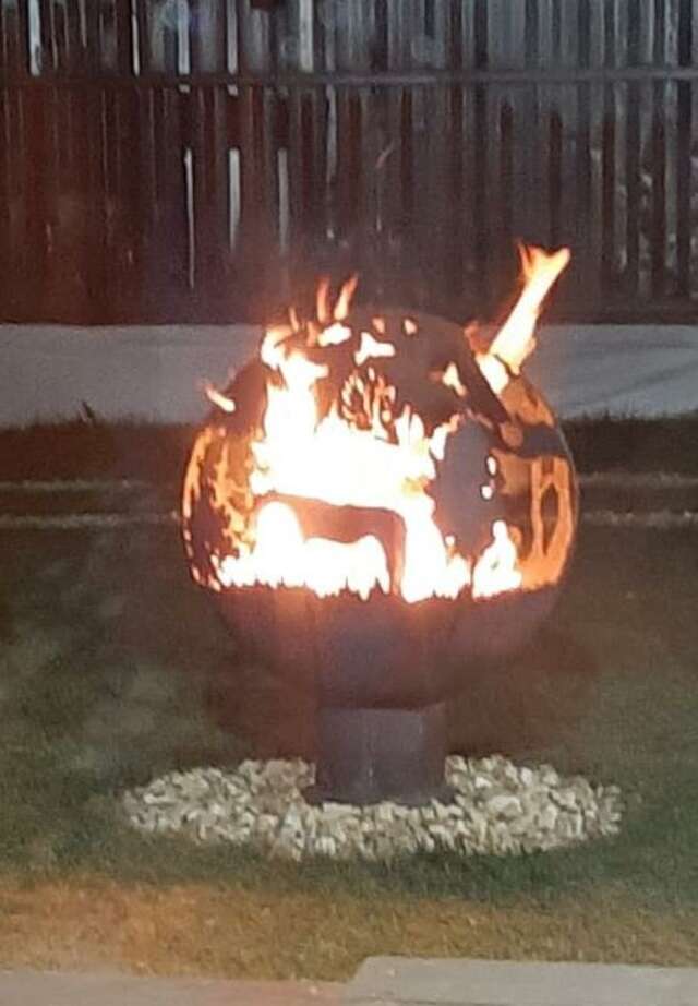 Гостиница Оникс Торжок-44