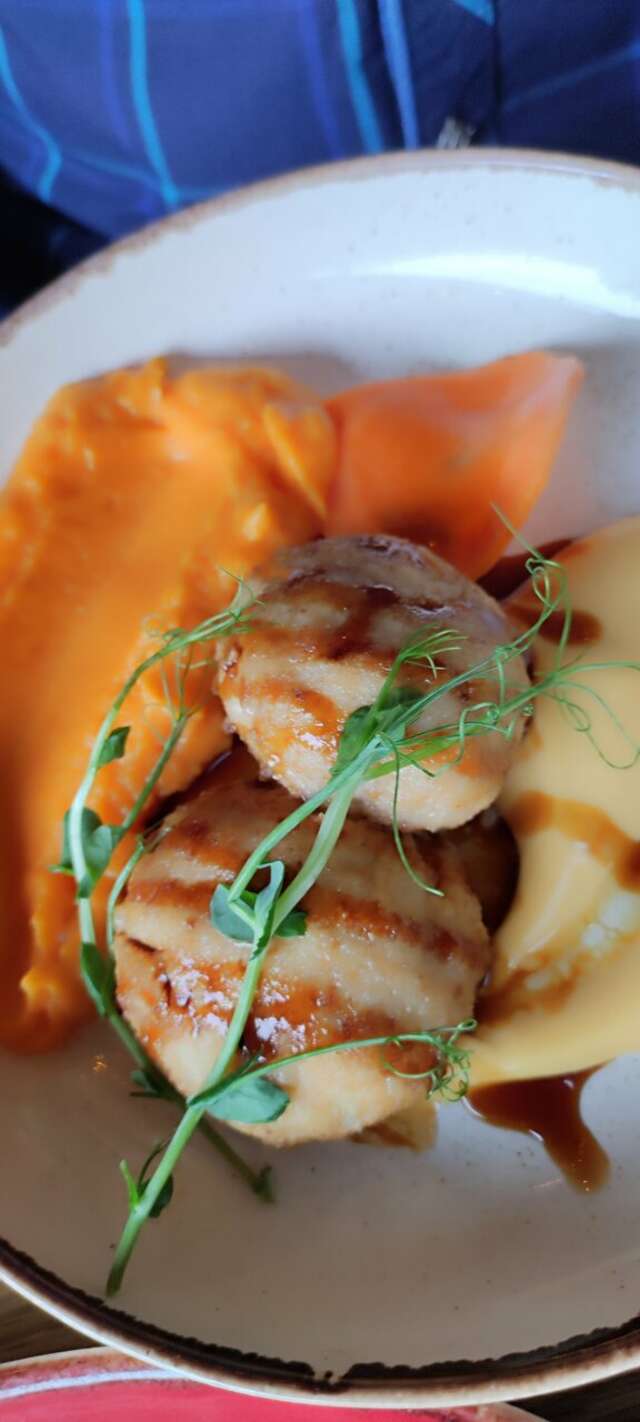 Гостиница Оникс Торжок-219