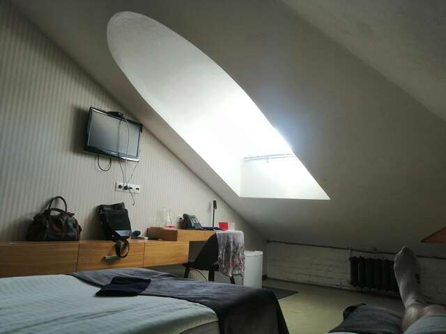 Гостиница Оникс Торжок-240