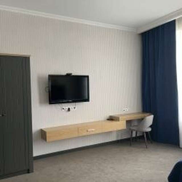 Гостиница Оникс Торжок-138