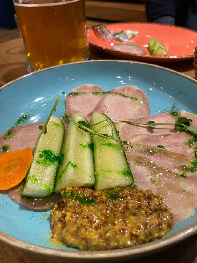 Гостиница Оникс Торжок-30