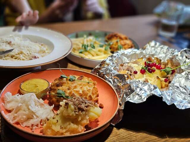 Гостиница Оникс Торжок-172