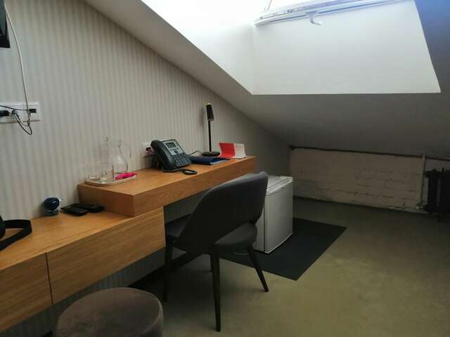 Гостиница Оникс Торжок-236