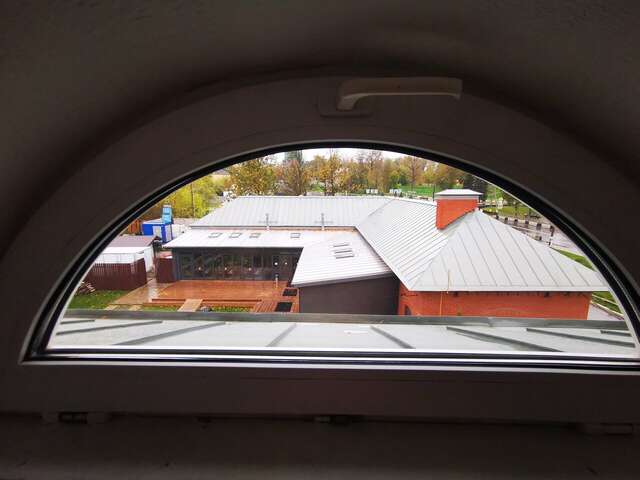 Гостиница Оникс Торжок-98